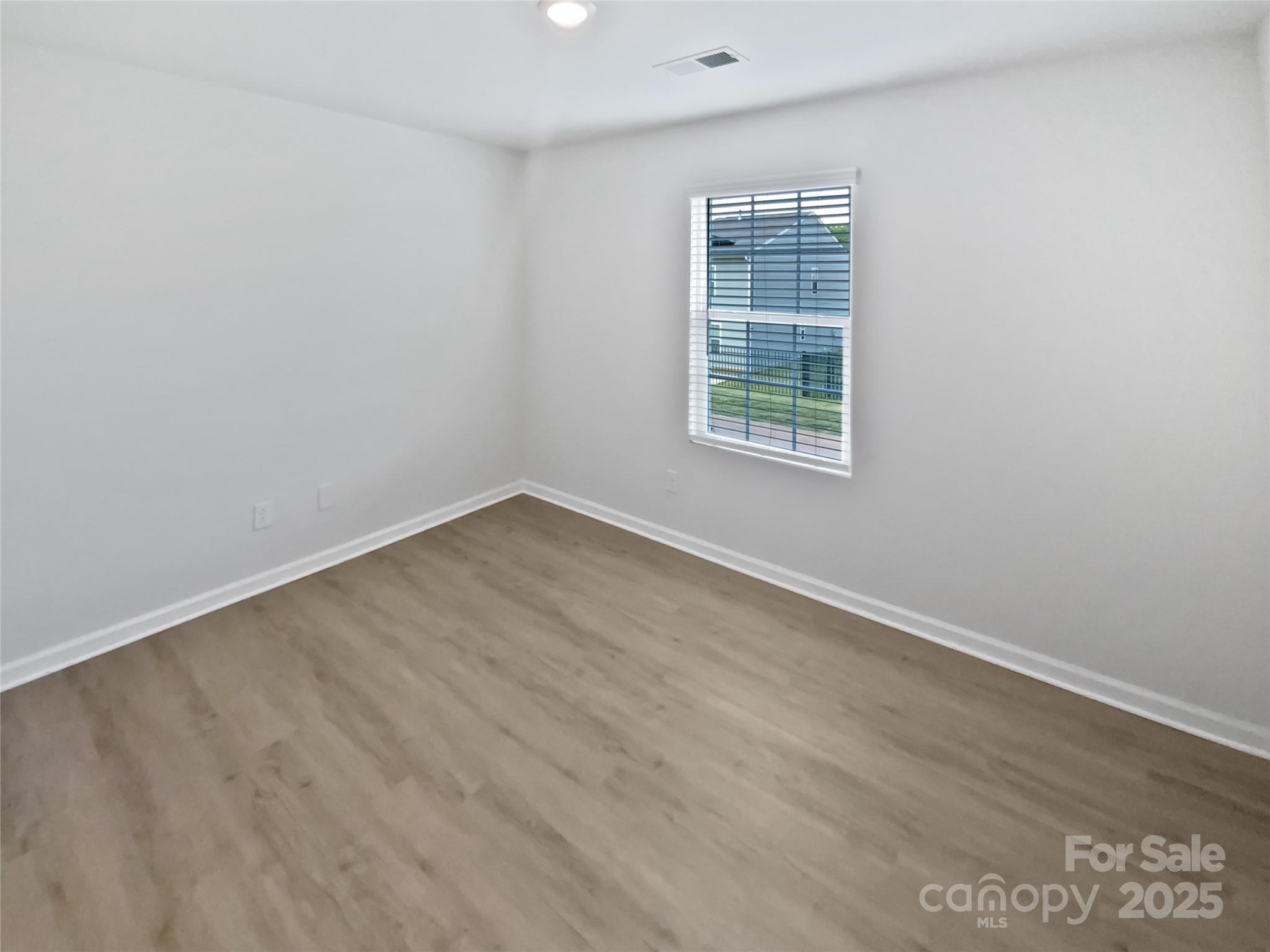 Alexander Glen - Residential