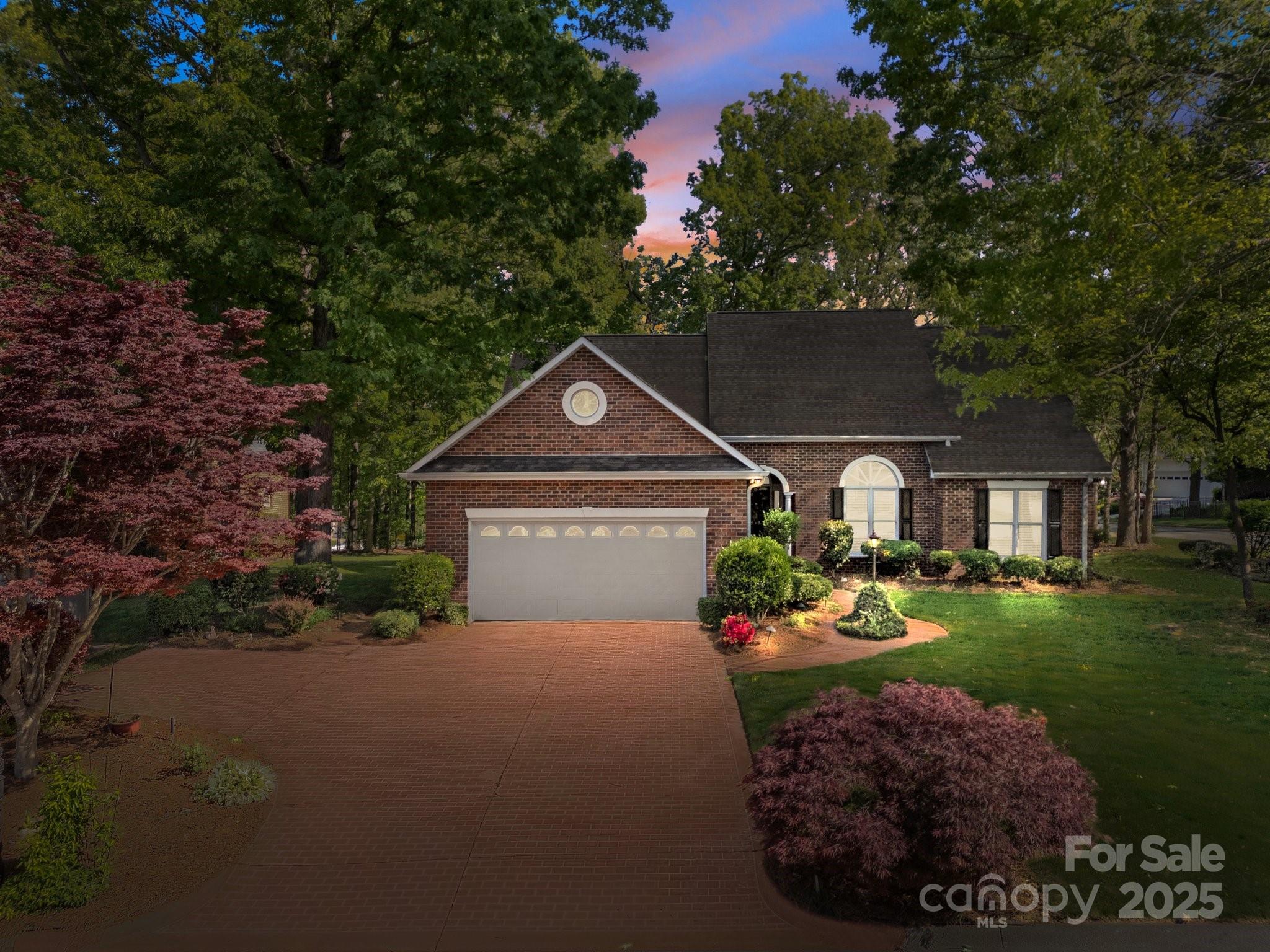617 Peace Haven Road