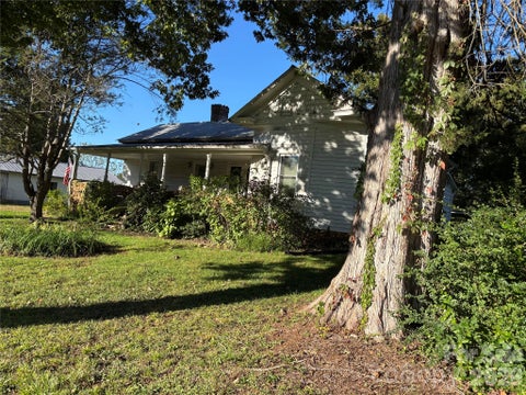 Photo of 6144 Hudlow Road, Union Mills, NC 28167 (MLS # 4431348)