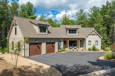 1387 Cedar Branch Lane Morganton NC 28655