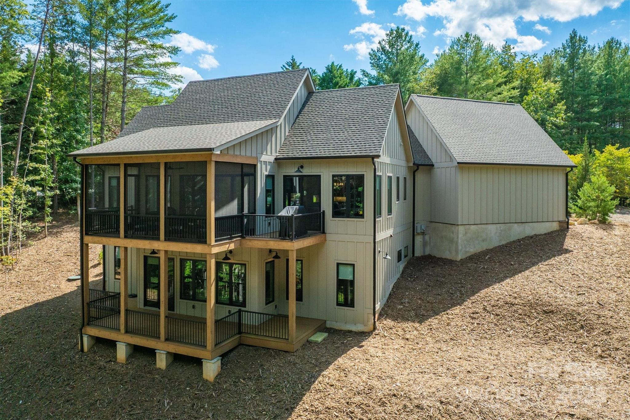 1387 Cedar Branch Lane