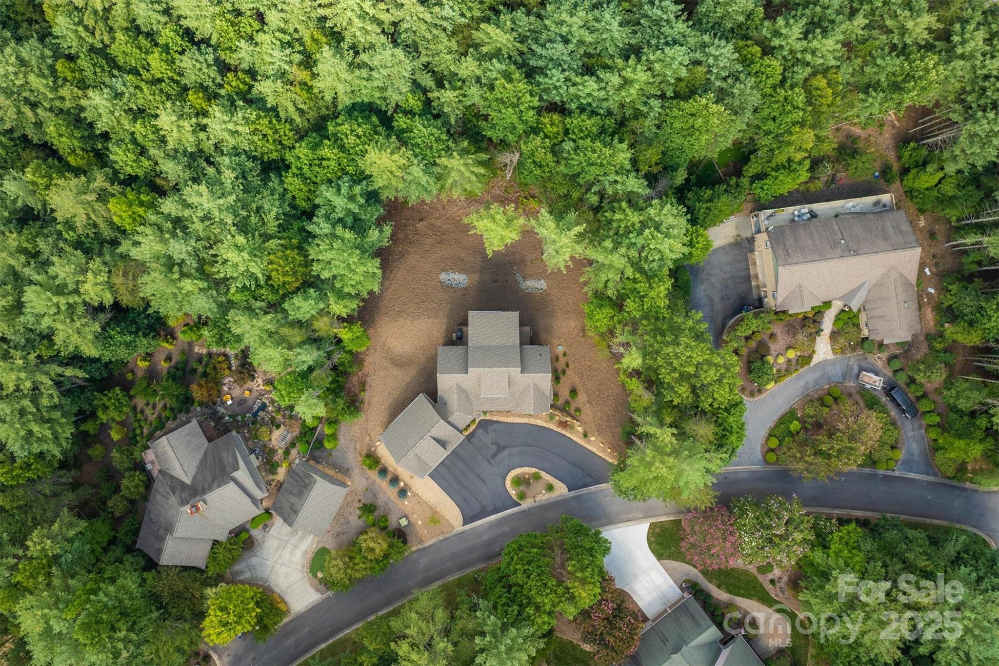 1387 Cedar Branch Lane
