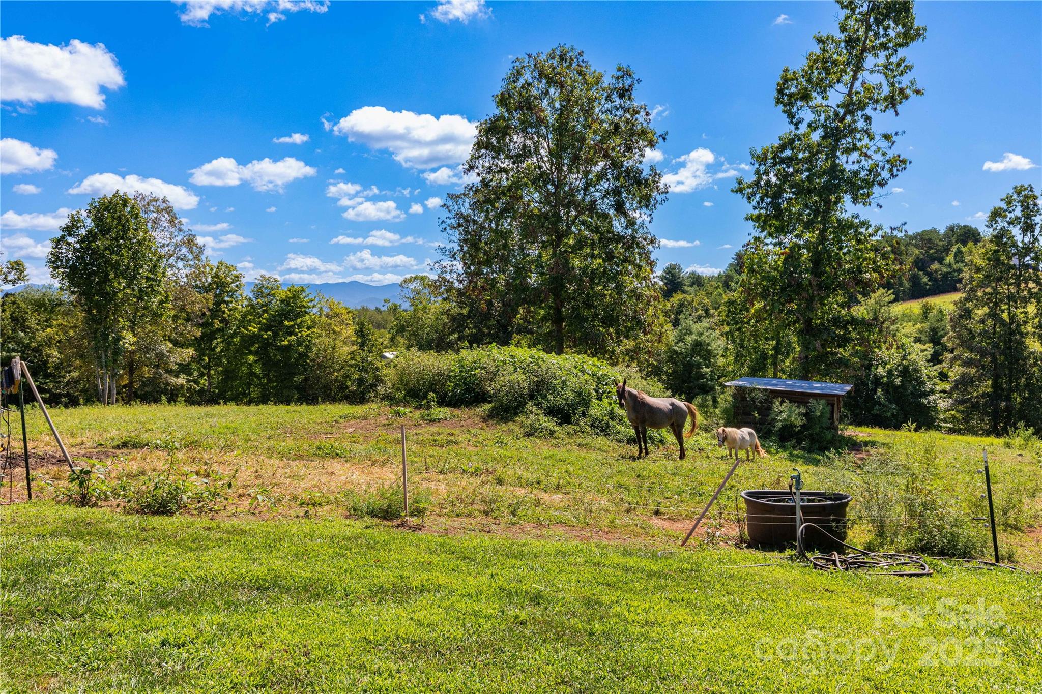 653 Mag Sluder Road