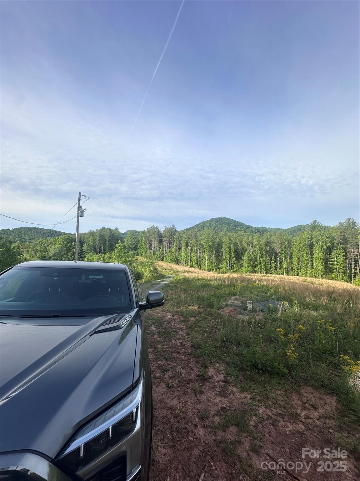 Lot 2 Smawley Road