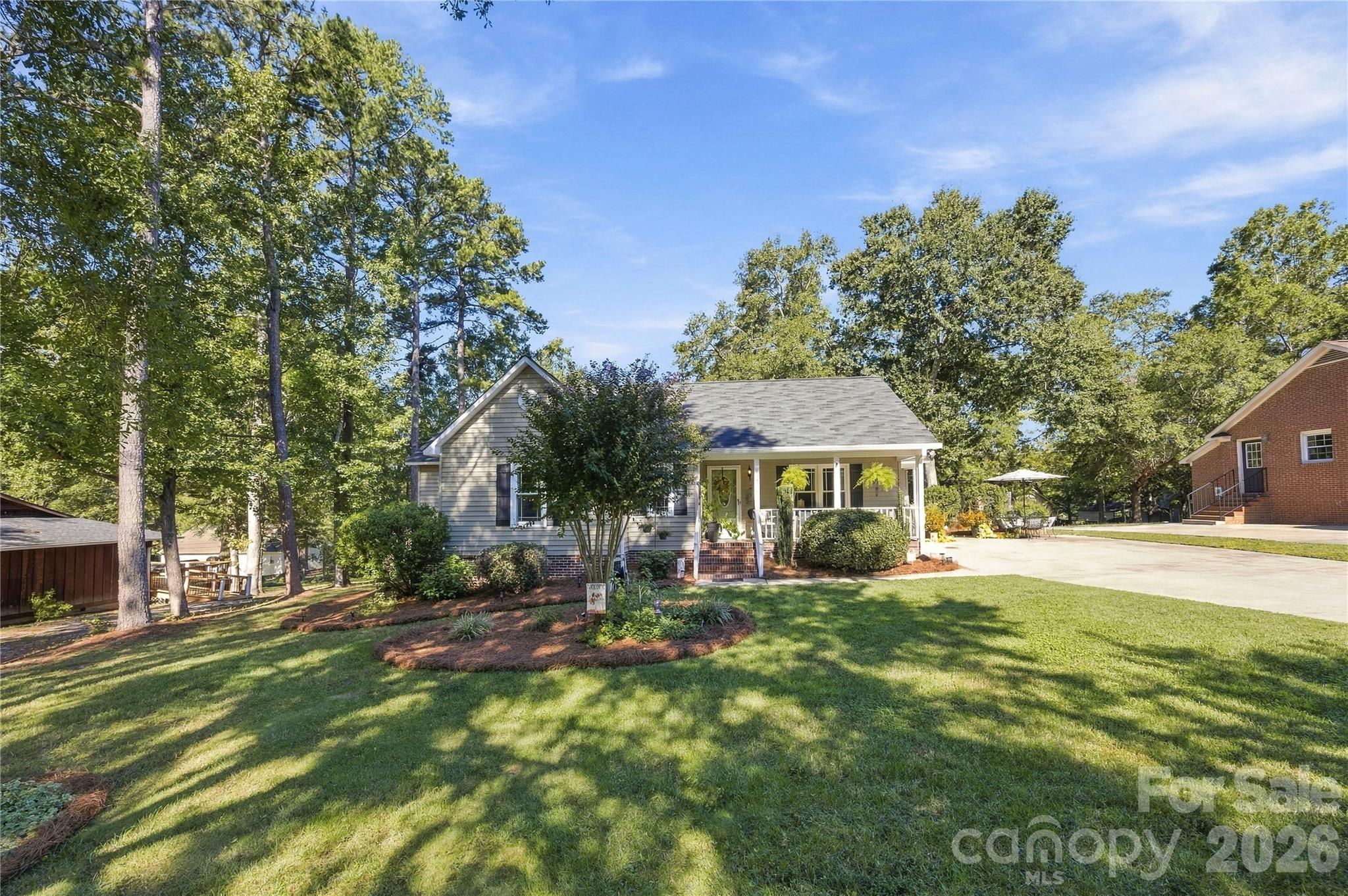 2598 Tully Court