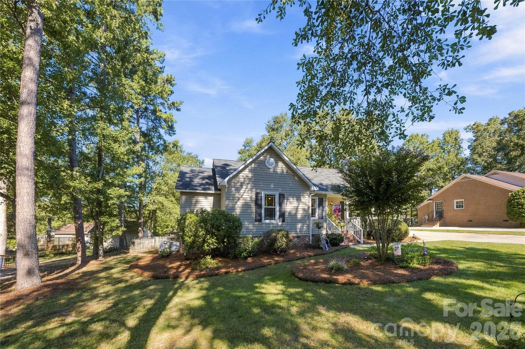 2598 Tully Court