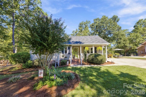 2598 TULLY CT, LANCASTER, SC 29720 - Image dd8219d503c35f7f9bbb625dfab82eec/543337374