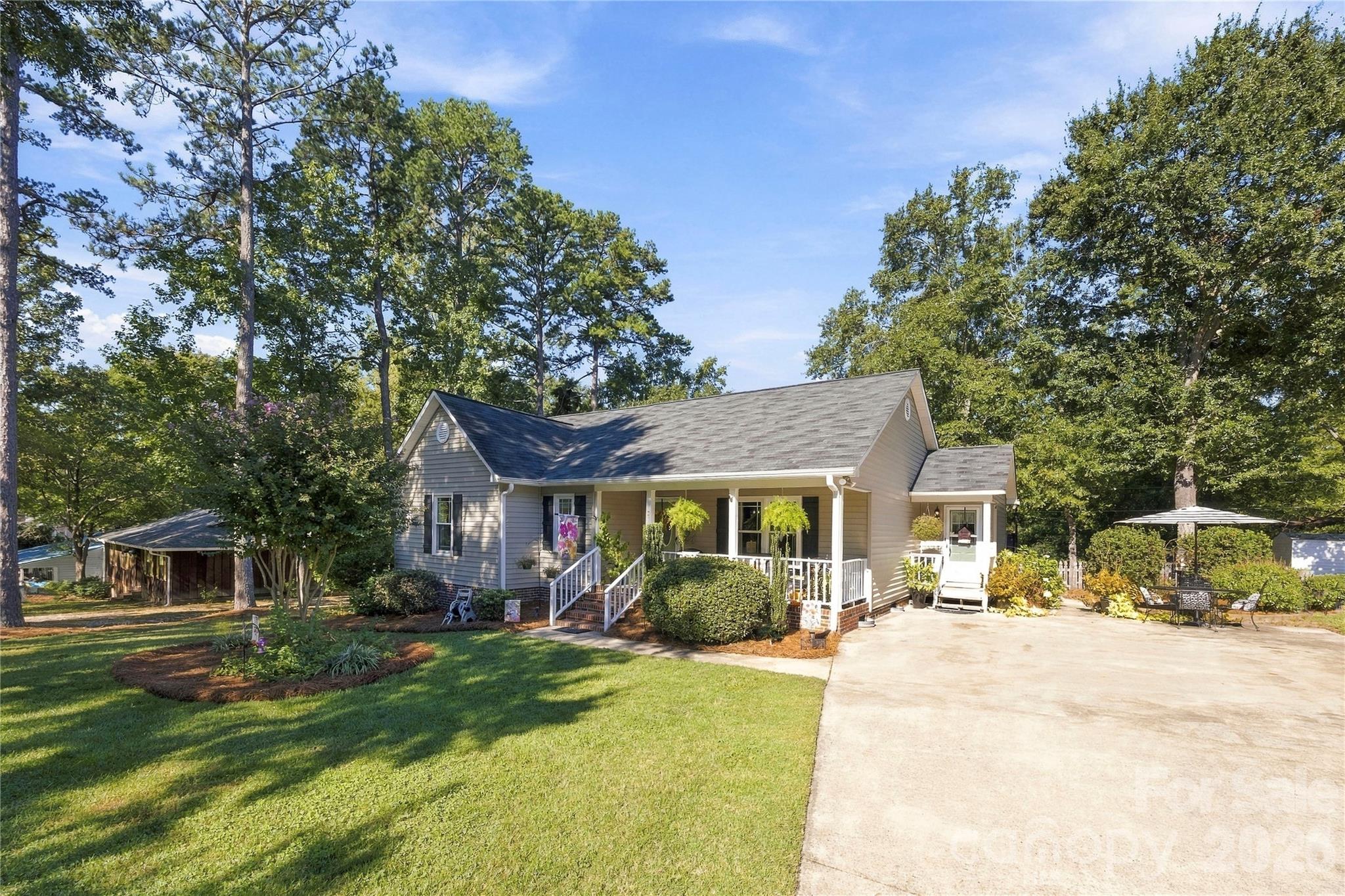 2598 Tully Court
