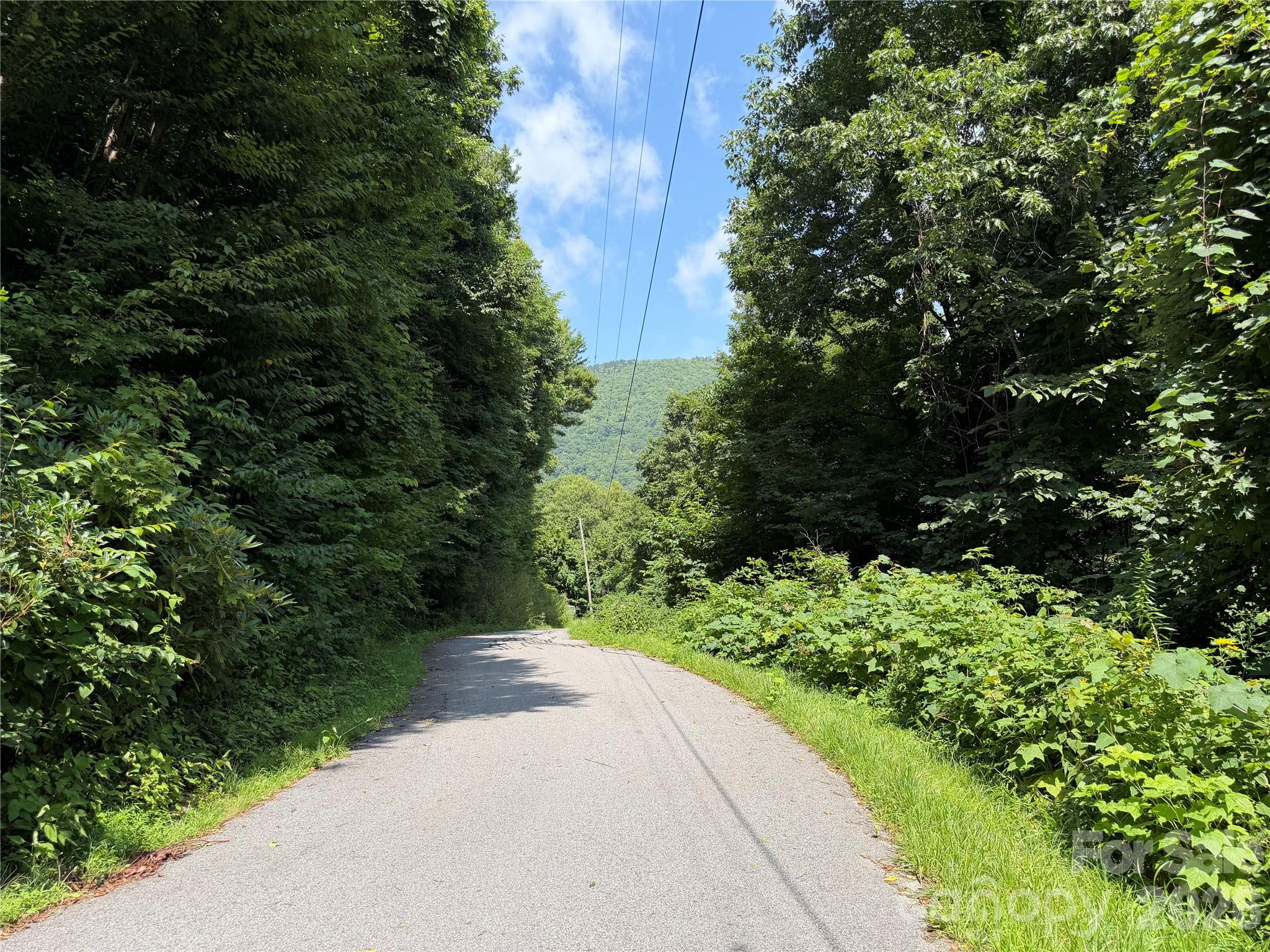 0000 Chimney Ridge Trail