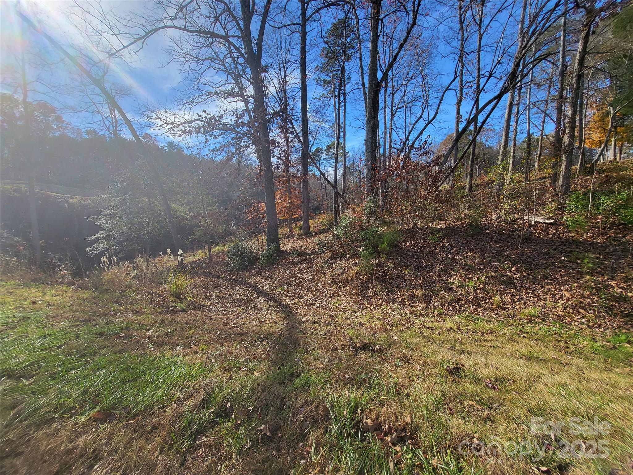 148 Broken Arrow Drive