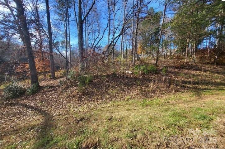 148 Broken Arrow Drive