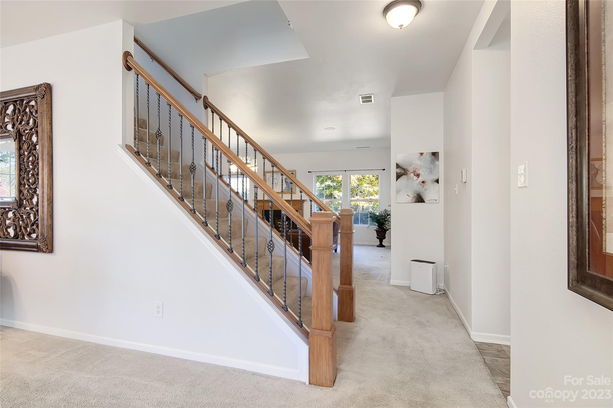 Windy Ridge - Residential