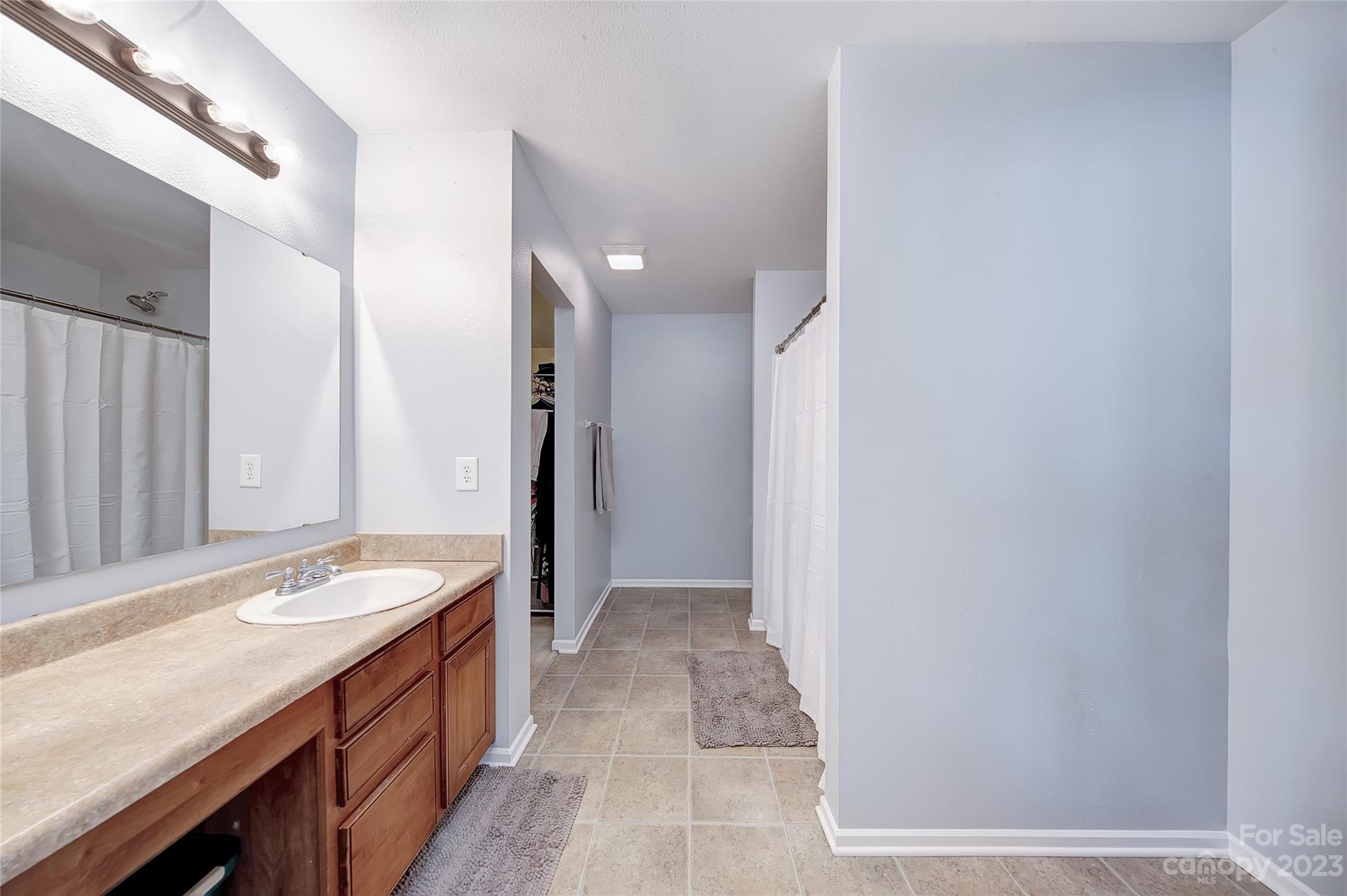 Windy Ridge - Residential