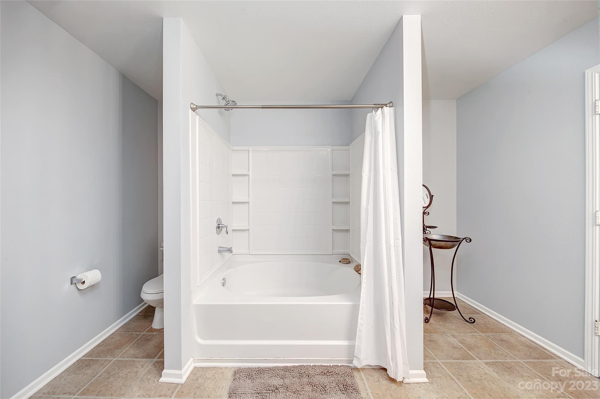 Windy Ridge - Residential