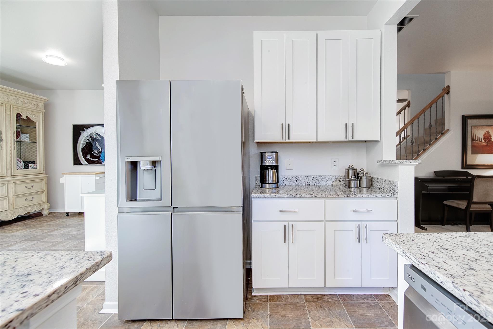 Windy Ridge - Residential