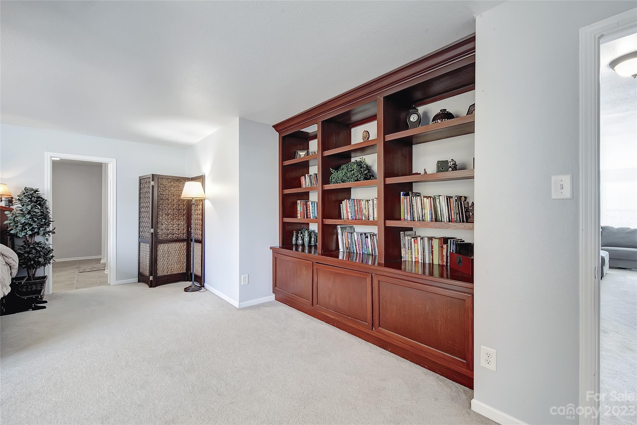 Windy Ridge - Residential