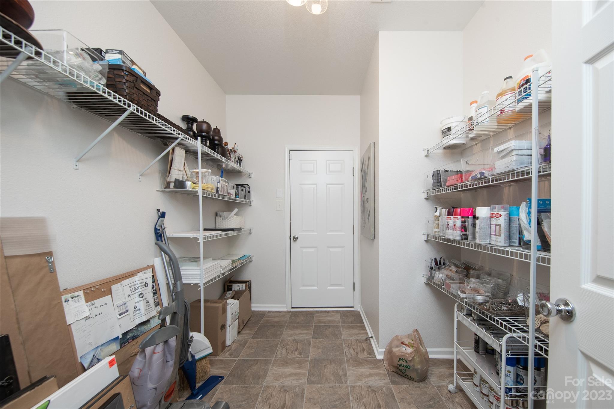 Windy Ridge - Residential