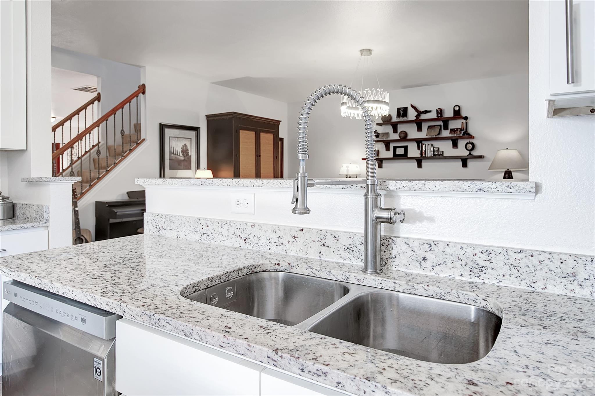 Windy Ridge - Residential