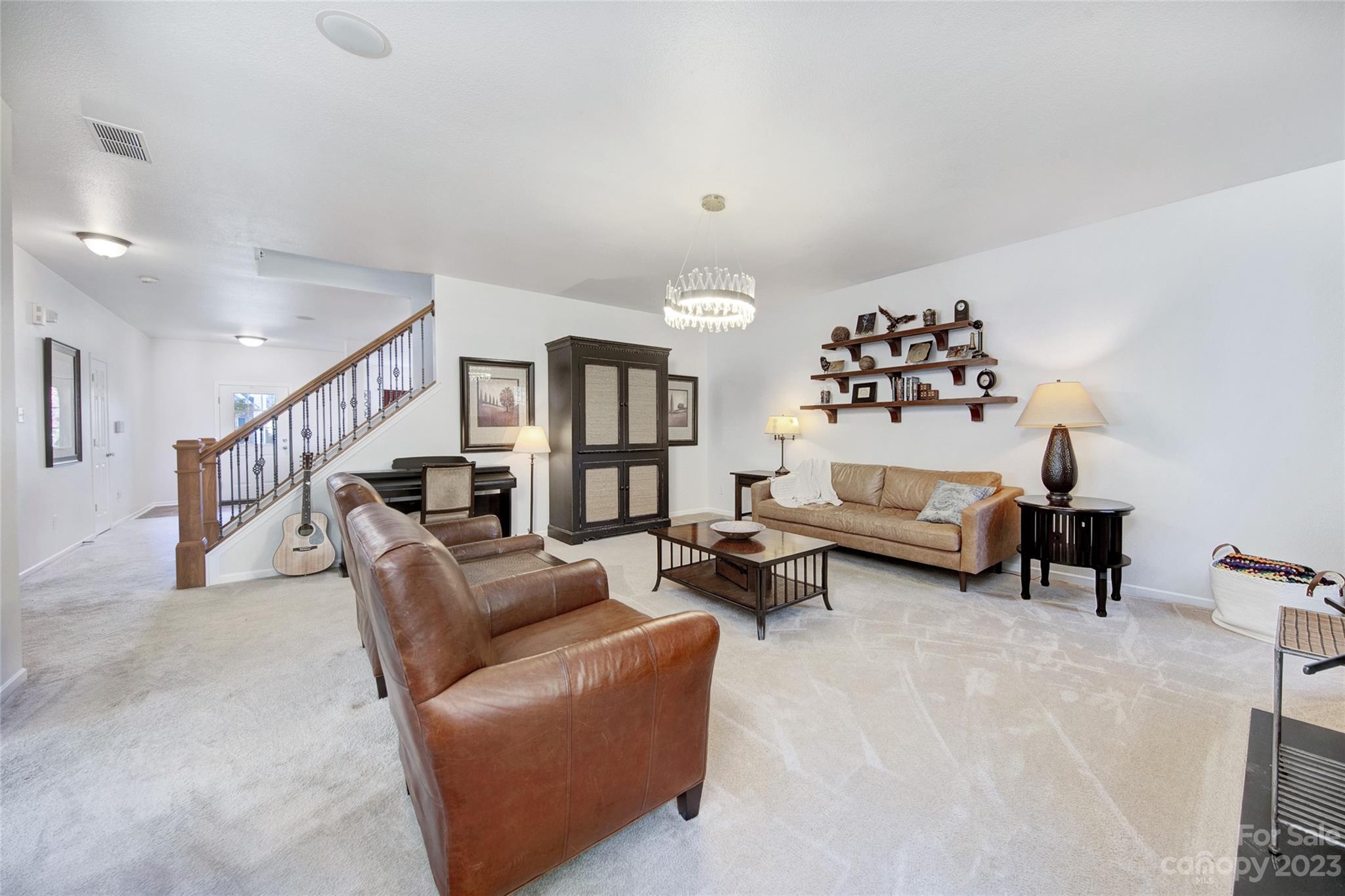 Windy Ridge - Residential