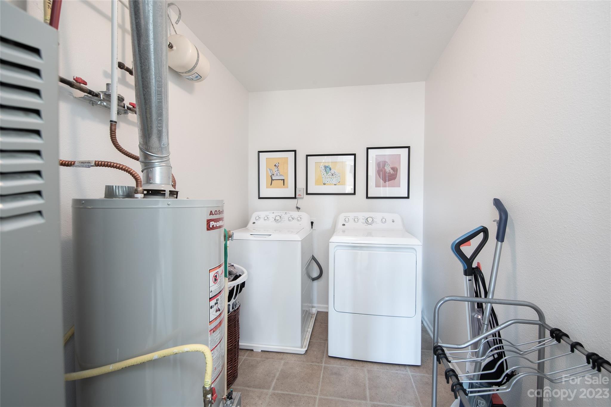 Windy Ridge - Residential