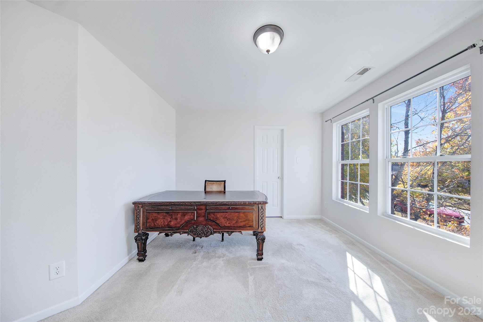 Windy Ridge - Residential