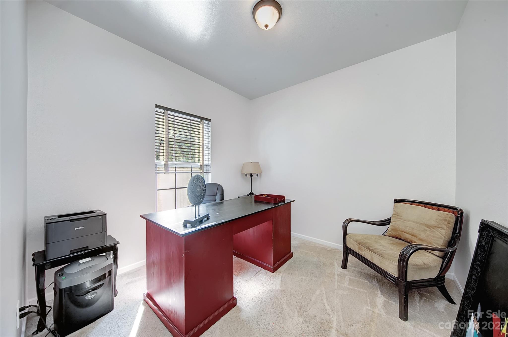 Windy Ridge - Residential