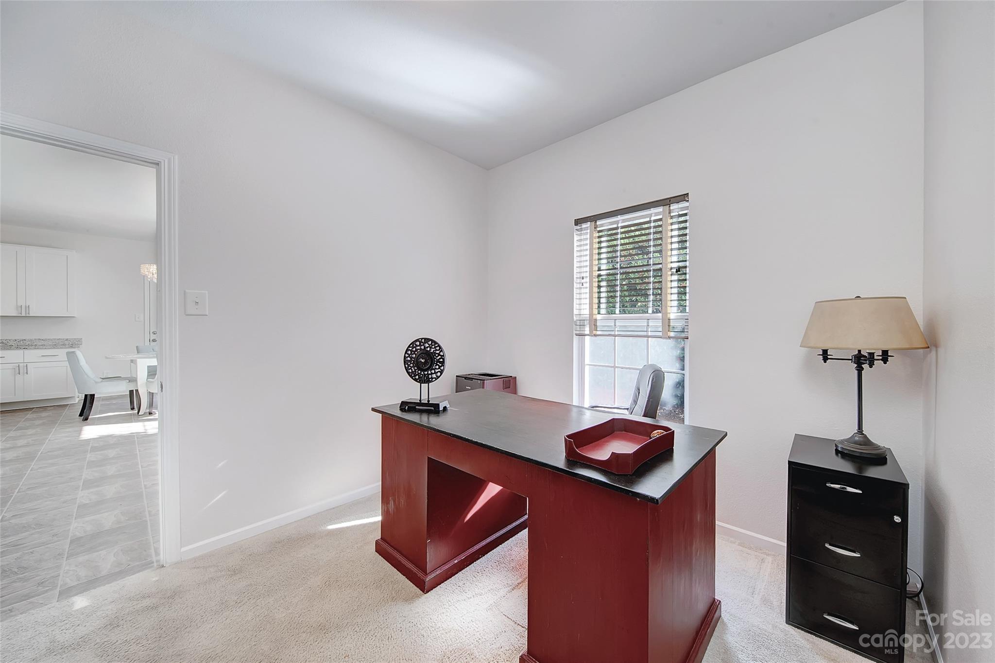 Windy Ridge - Residential