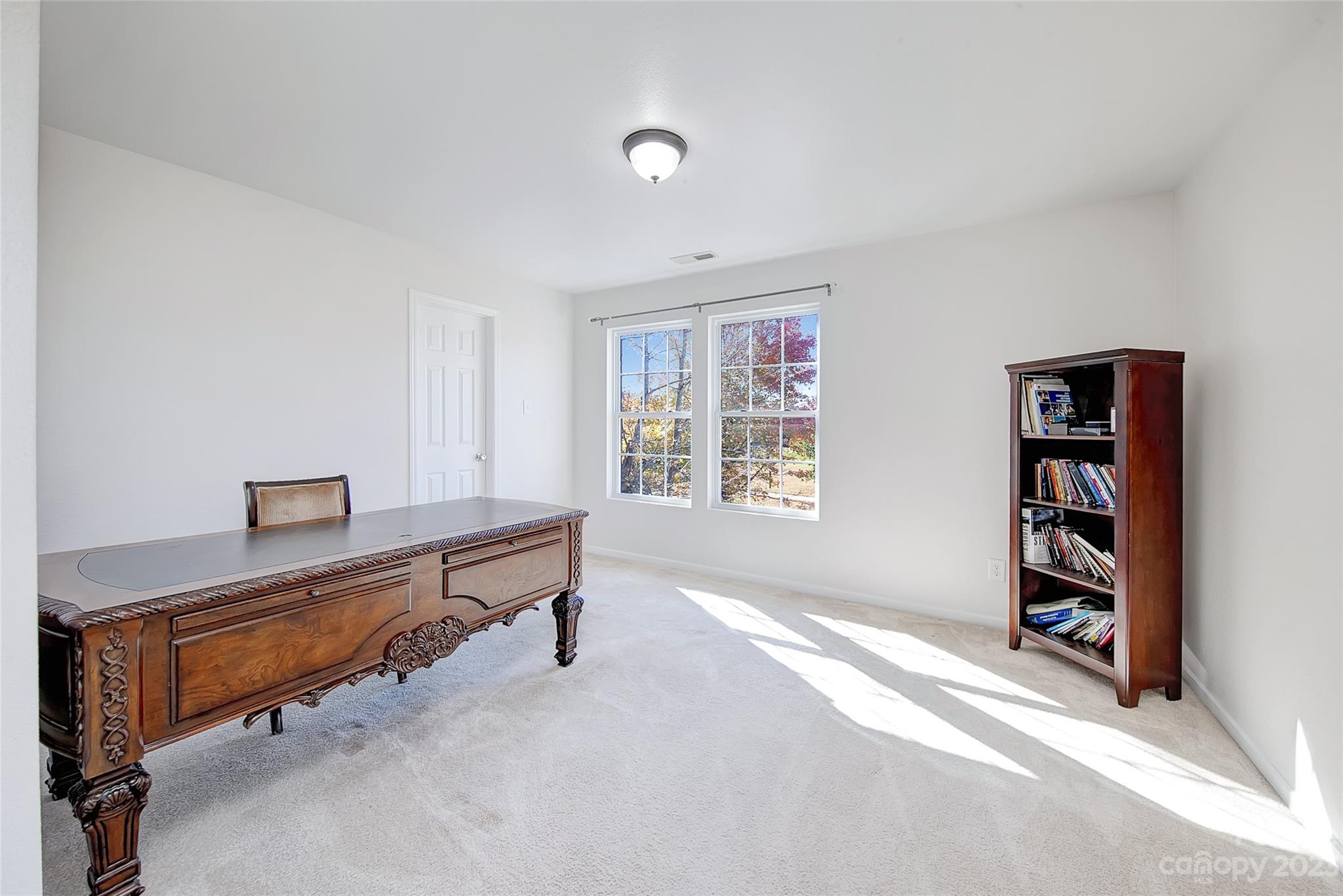 Windy Ridge - Residential