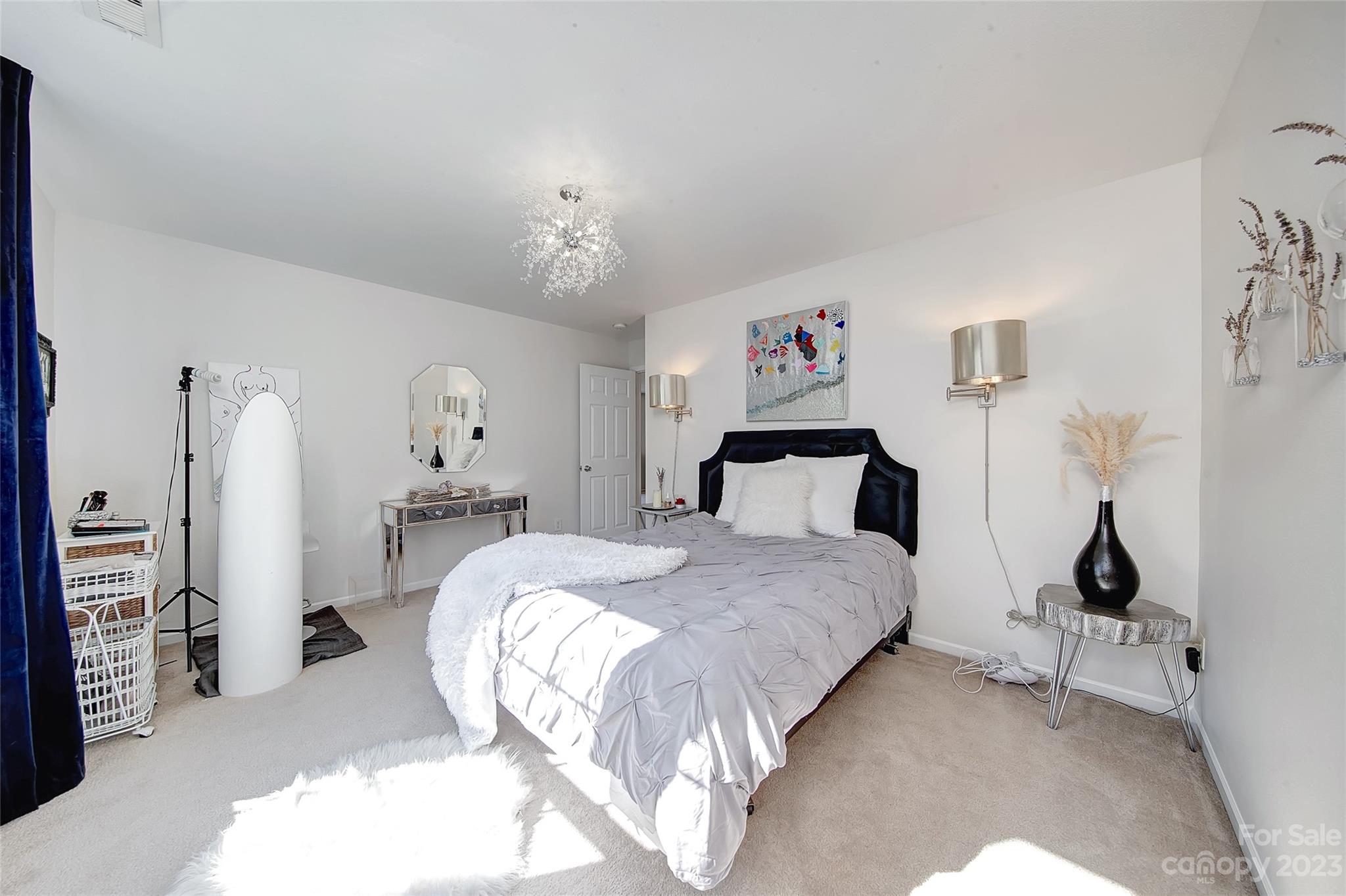 Windy Ridge - Residential