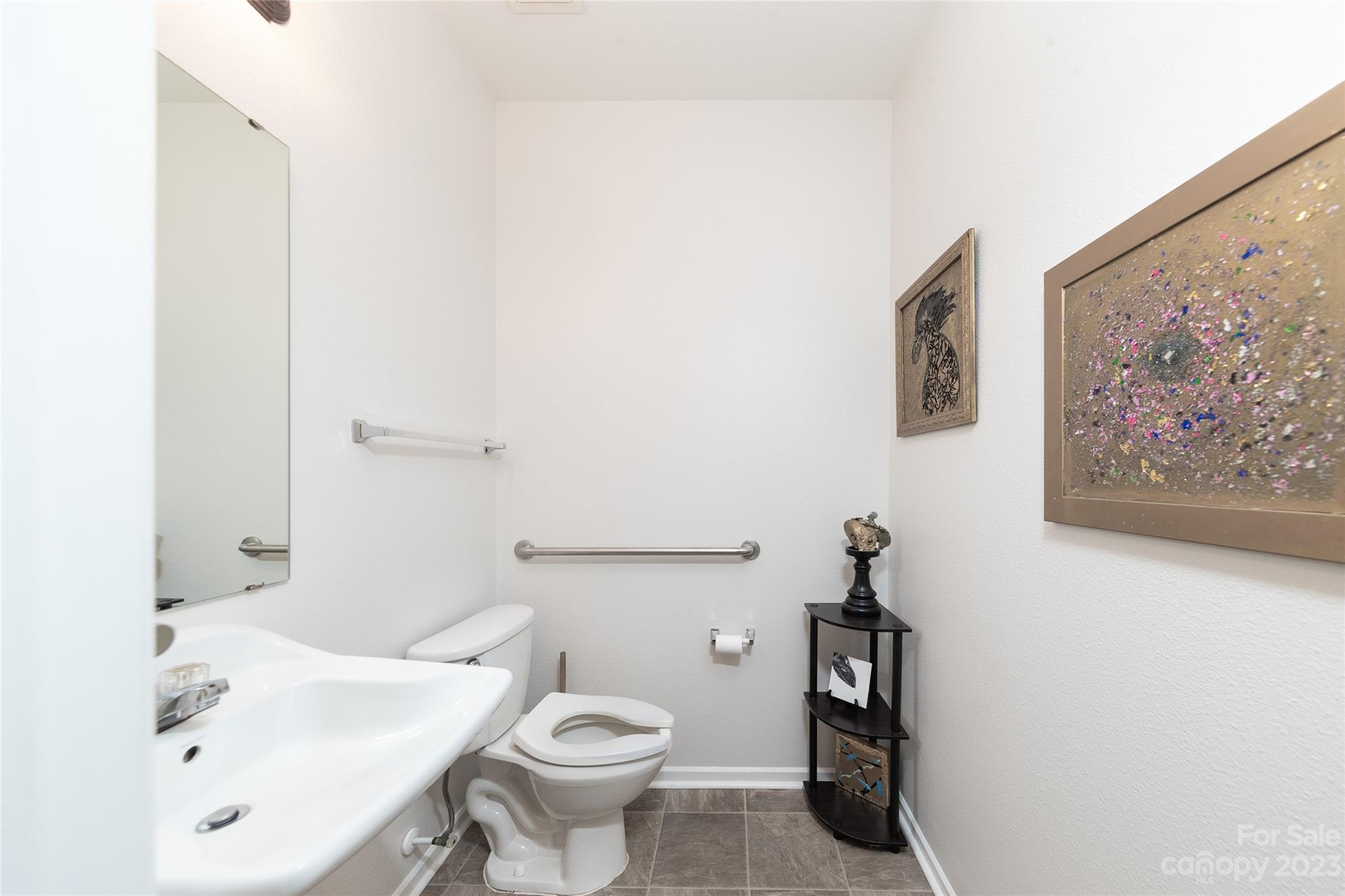 Windy Ridge - Residential