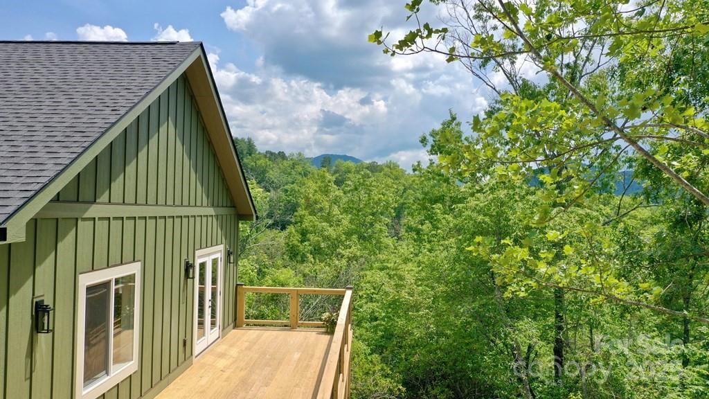 288 Blue Cedar Road 9