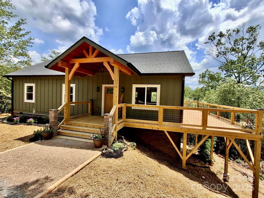 288 Blue Cedar Road 9