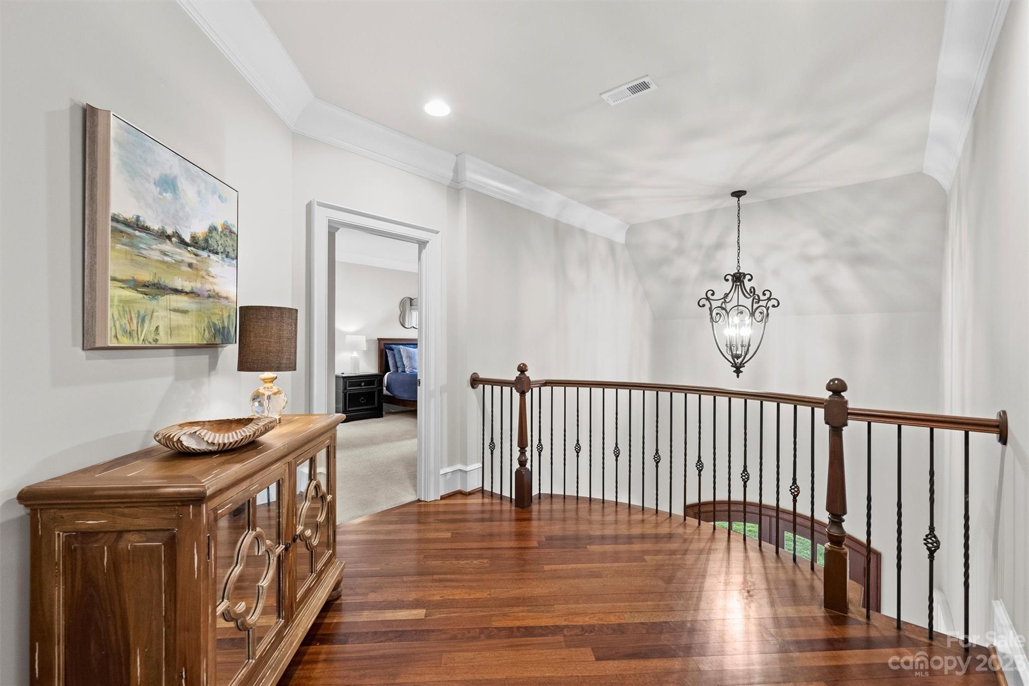 Stonecroft - Residential