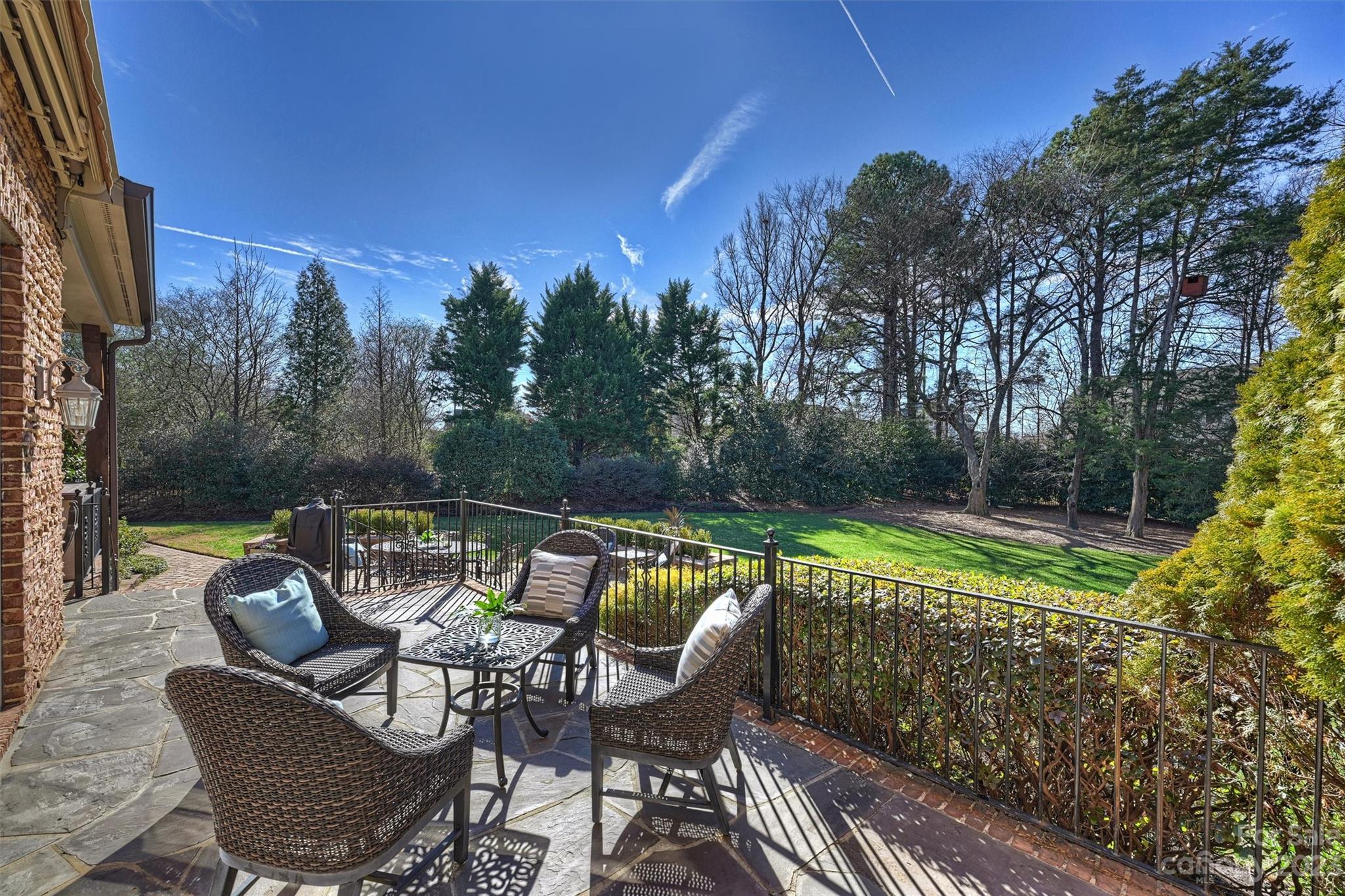 Stonecroft - Residential