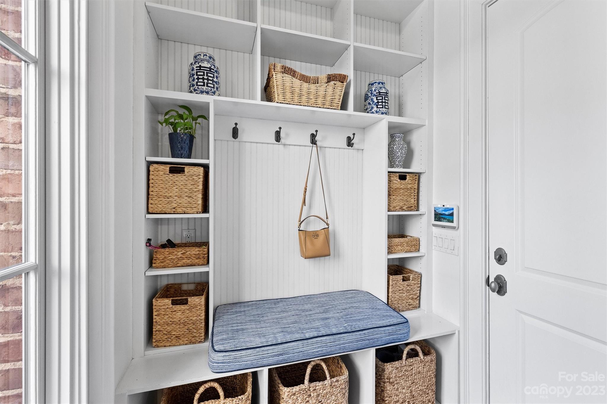 Stonecroft - Residential