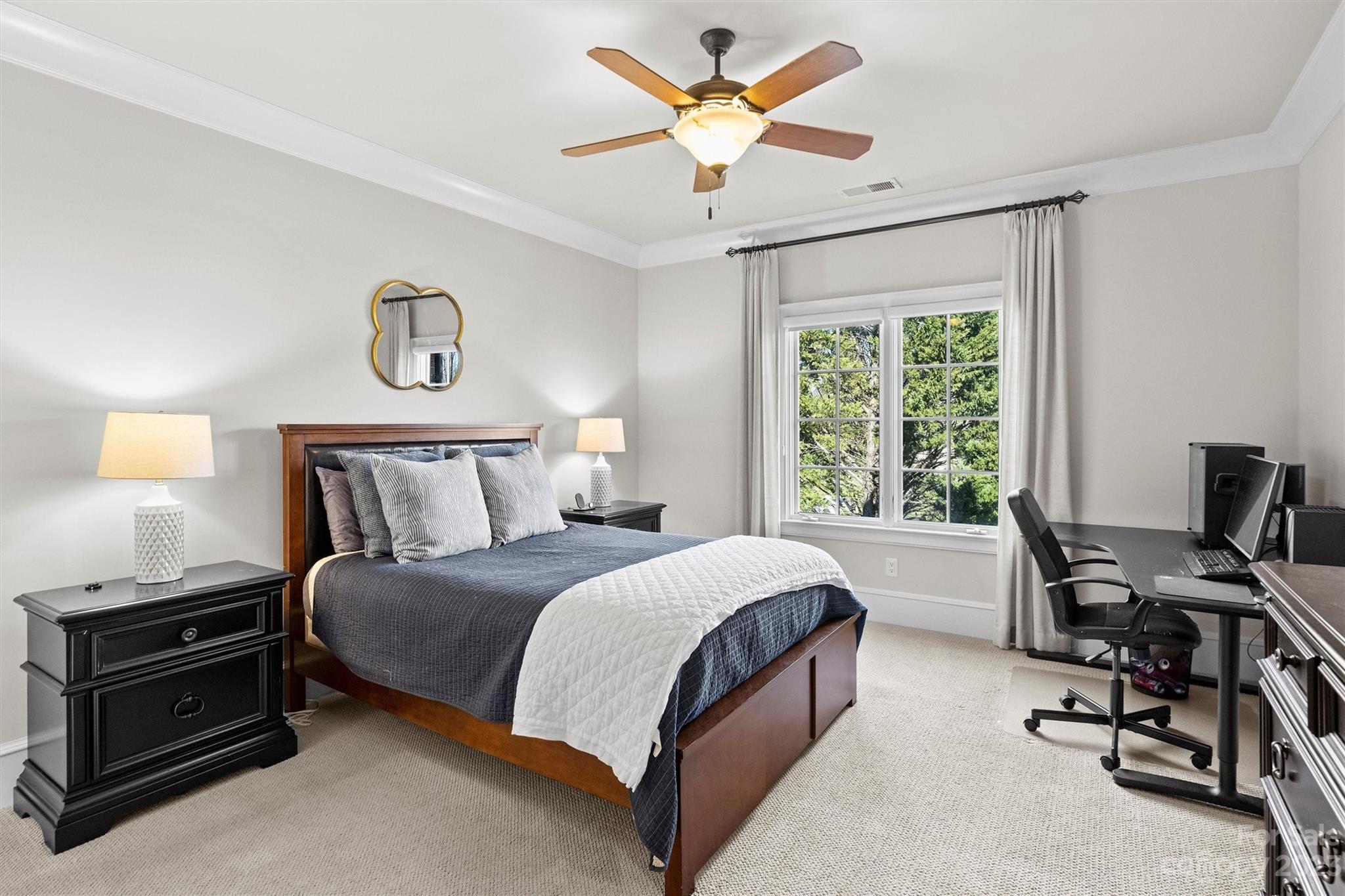 Stonecroft - Residential