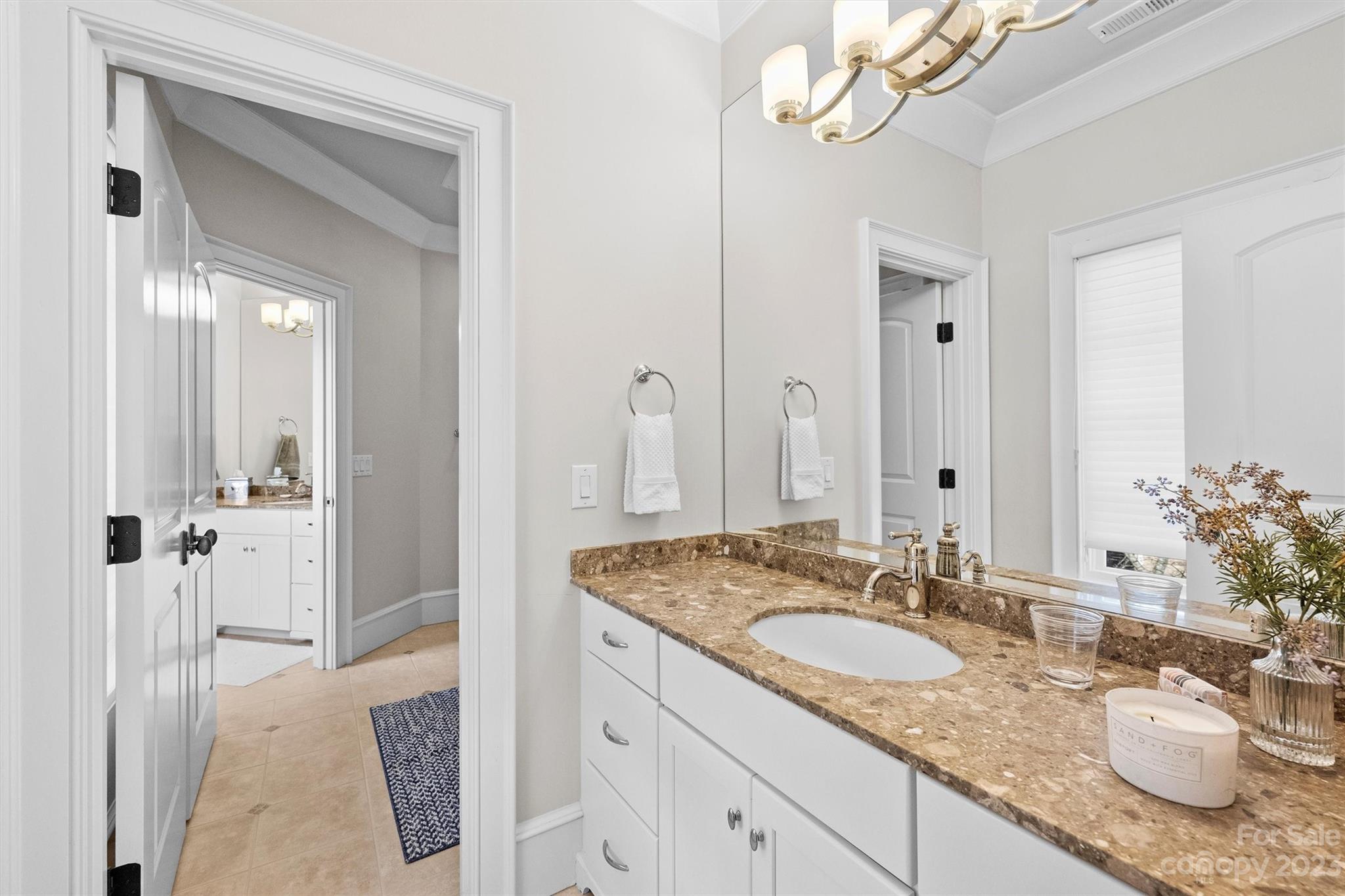 Stonecroft - Residential