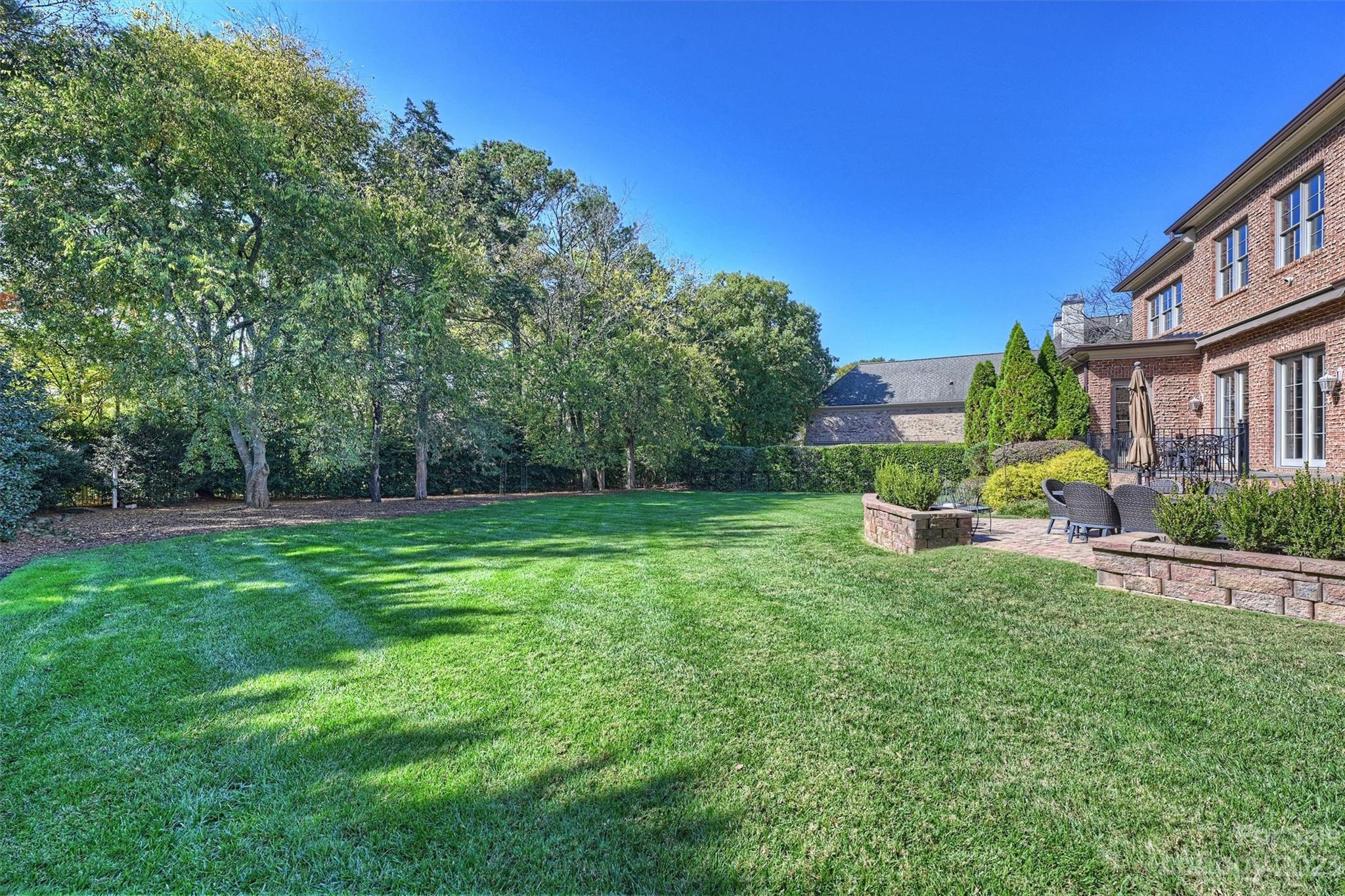 Stonecroft - Residential