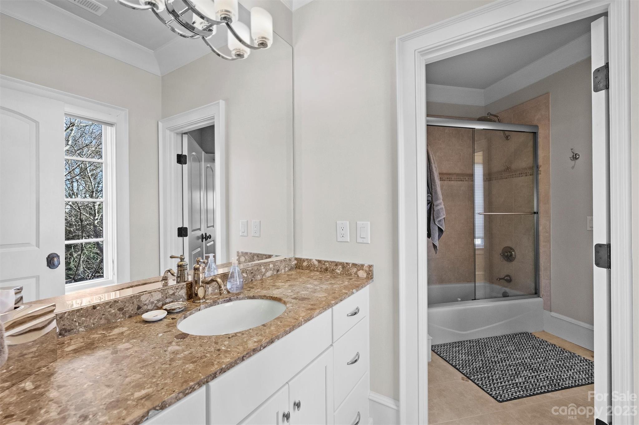 Stonecroft - Residential