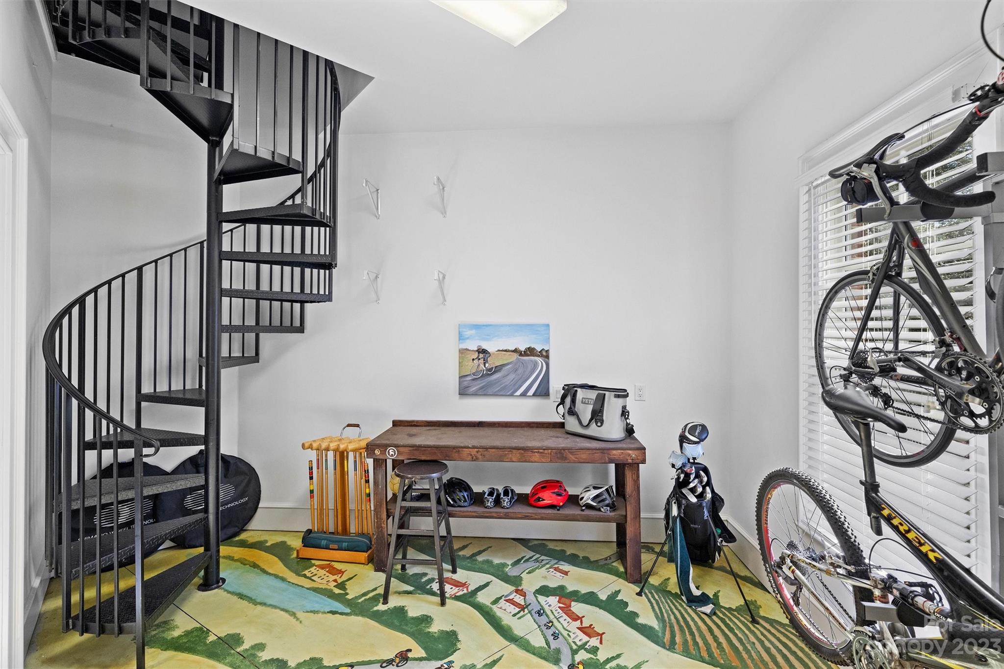 Stonecroft - Residential