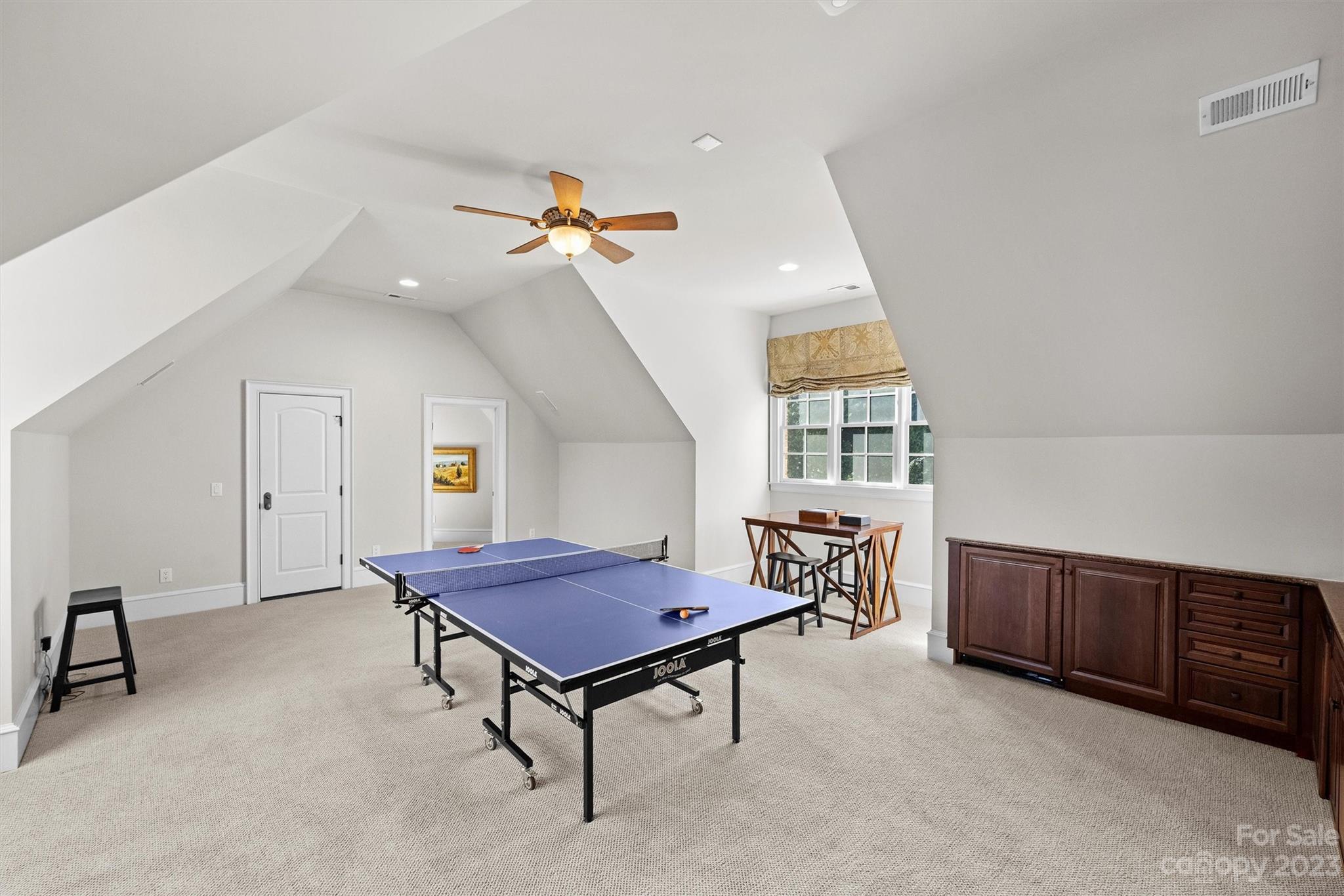 Stonecroft - Residential