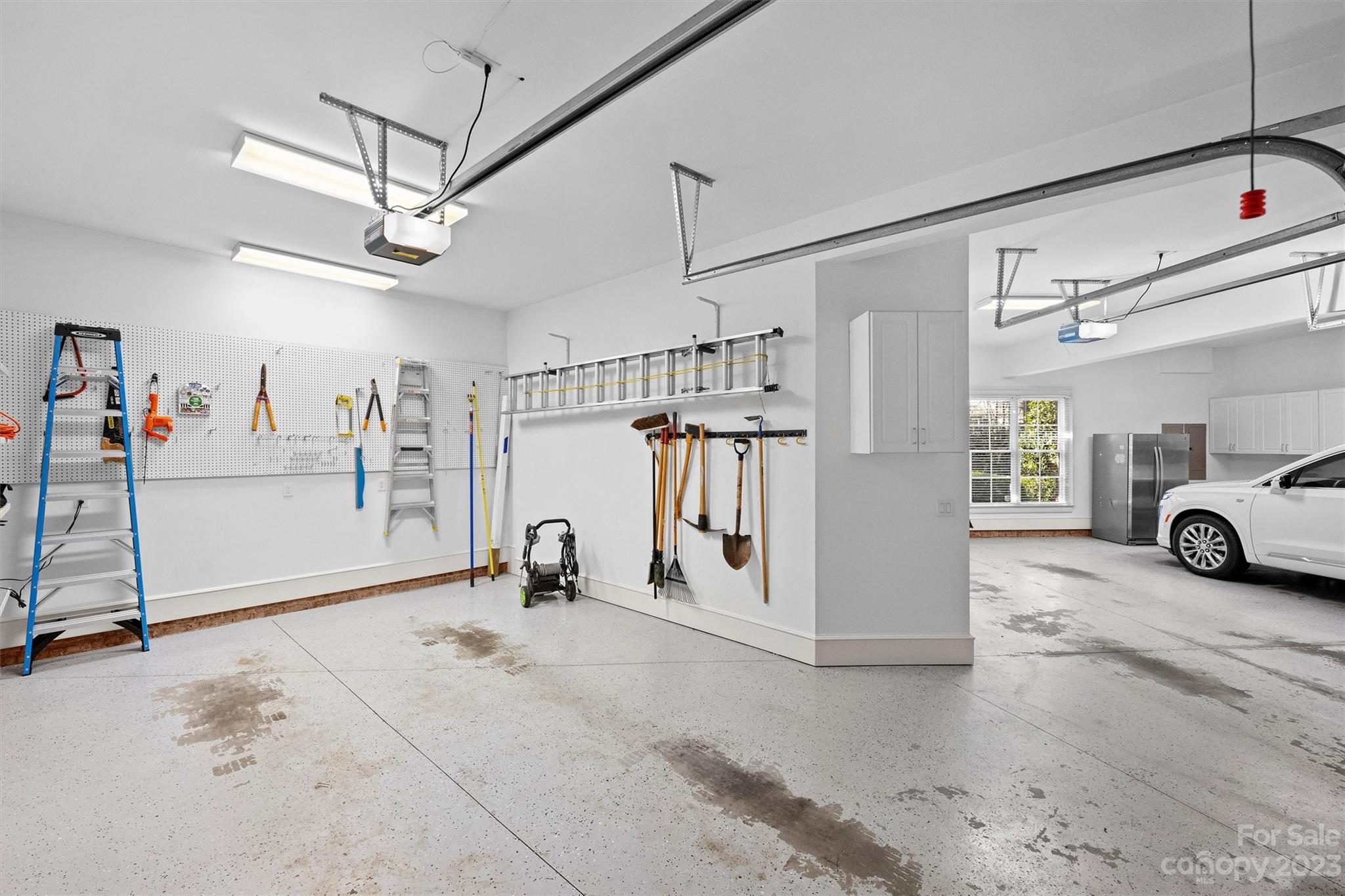 Stonecroft - Residential