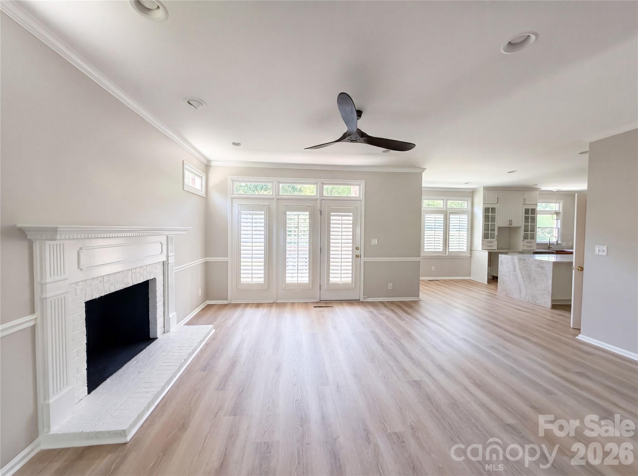 15130 Stonegreen Lane