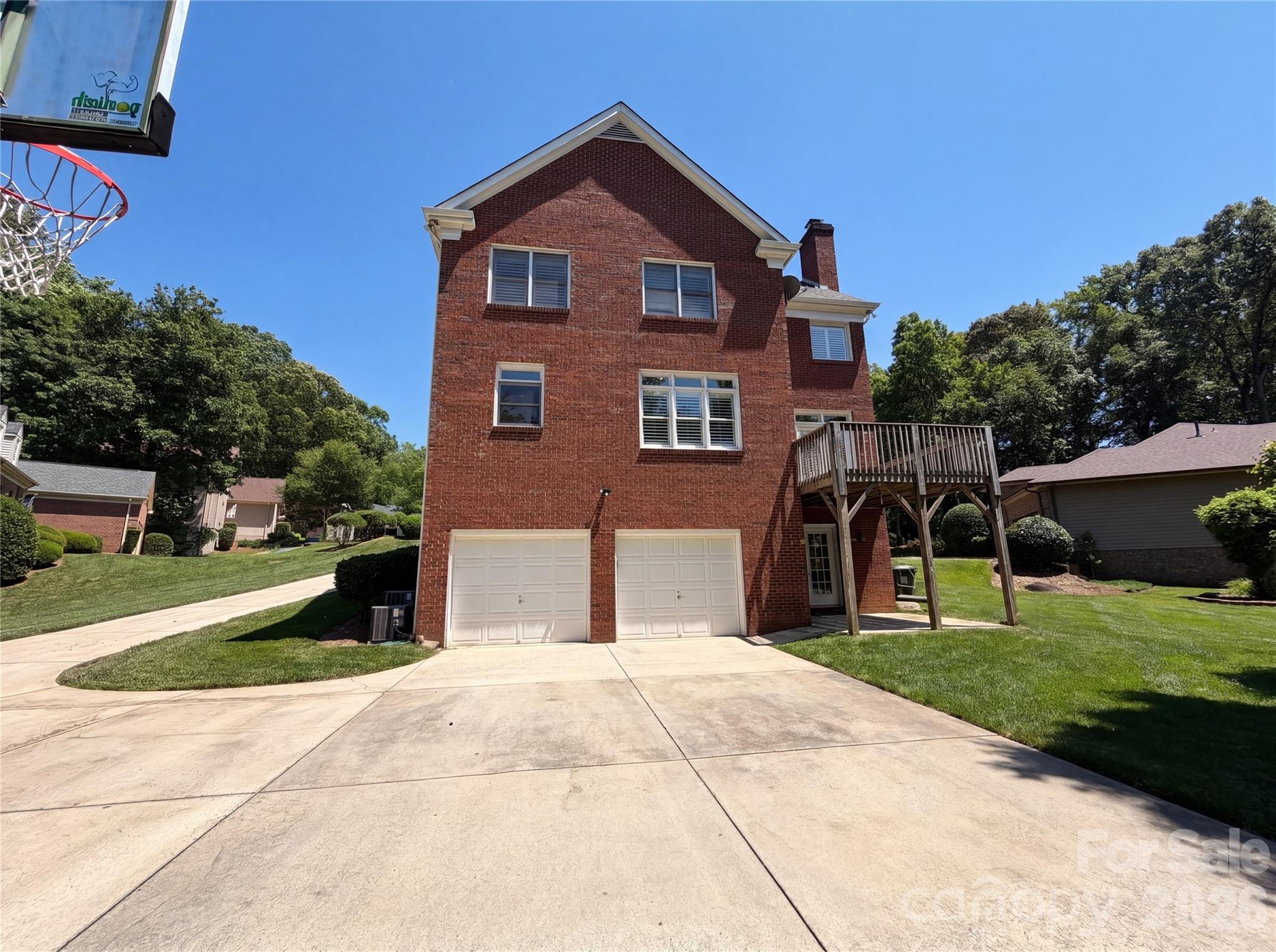 15130 Stonegreen Lane