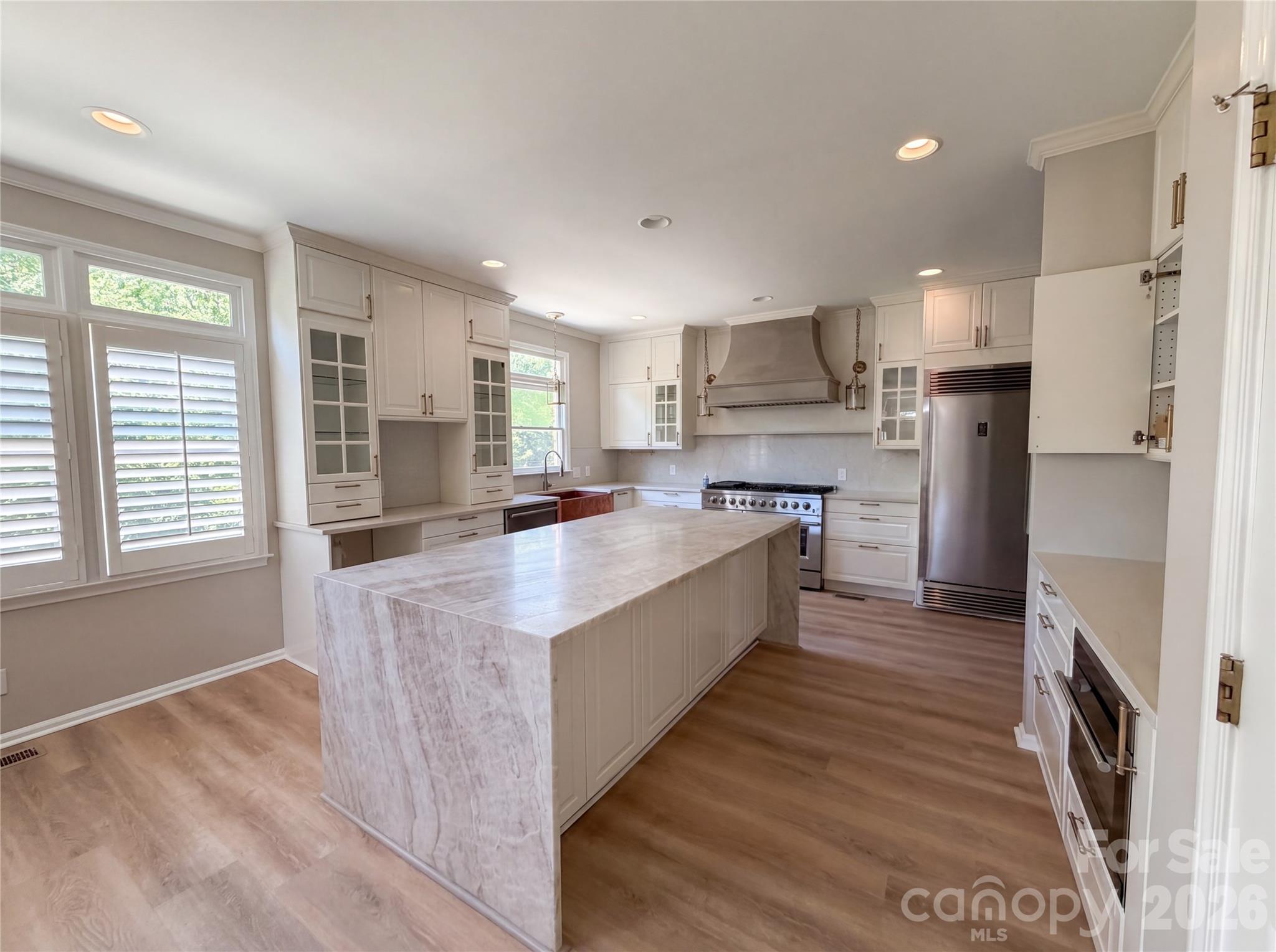 15130 Stonegreen Lane