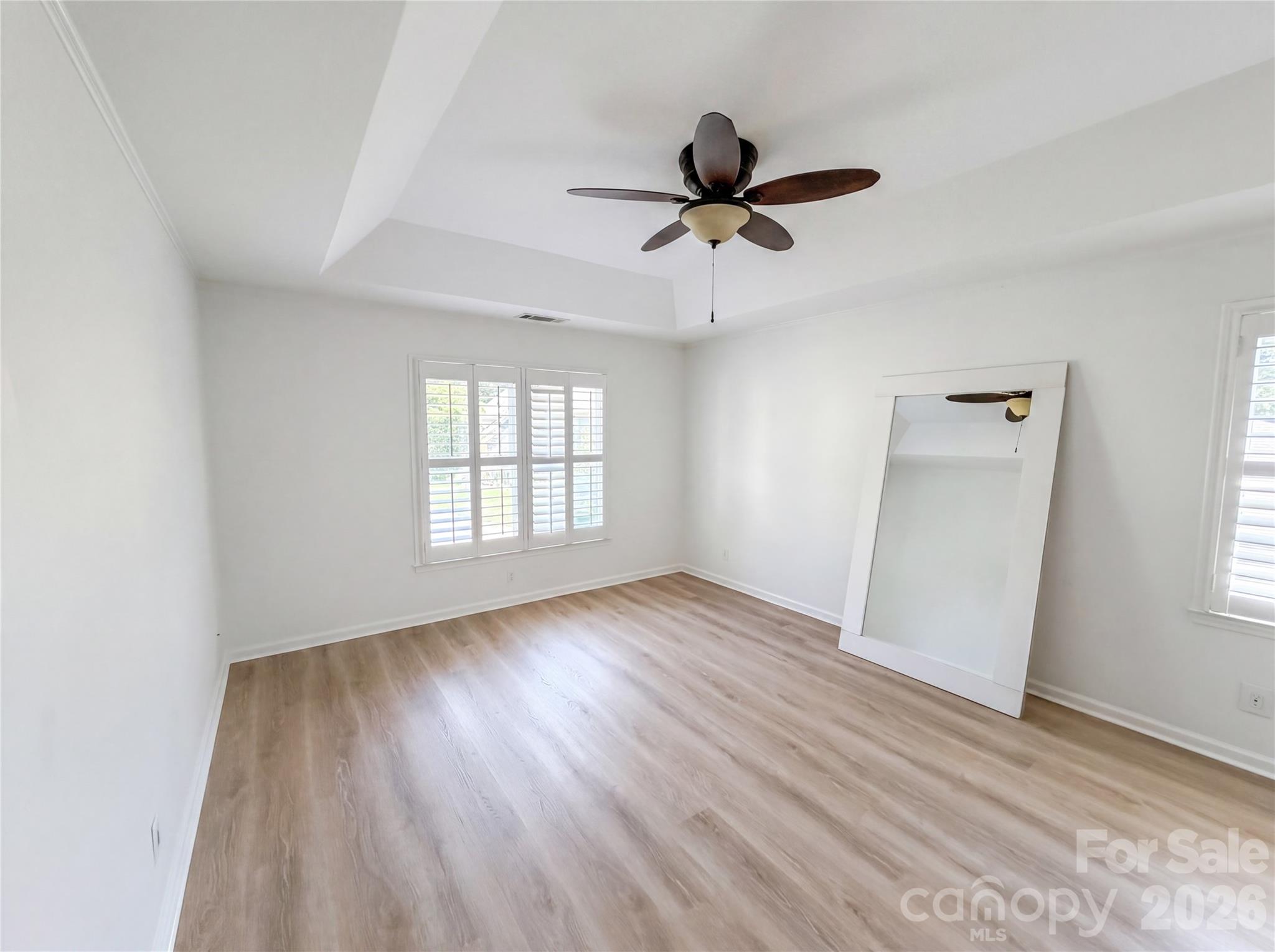 15130 Stonegreen Lane