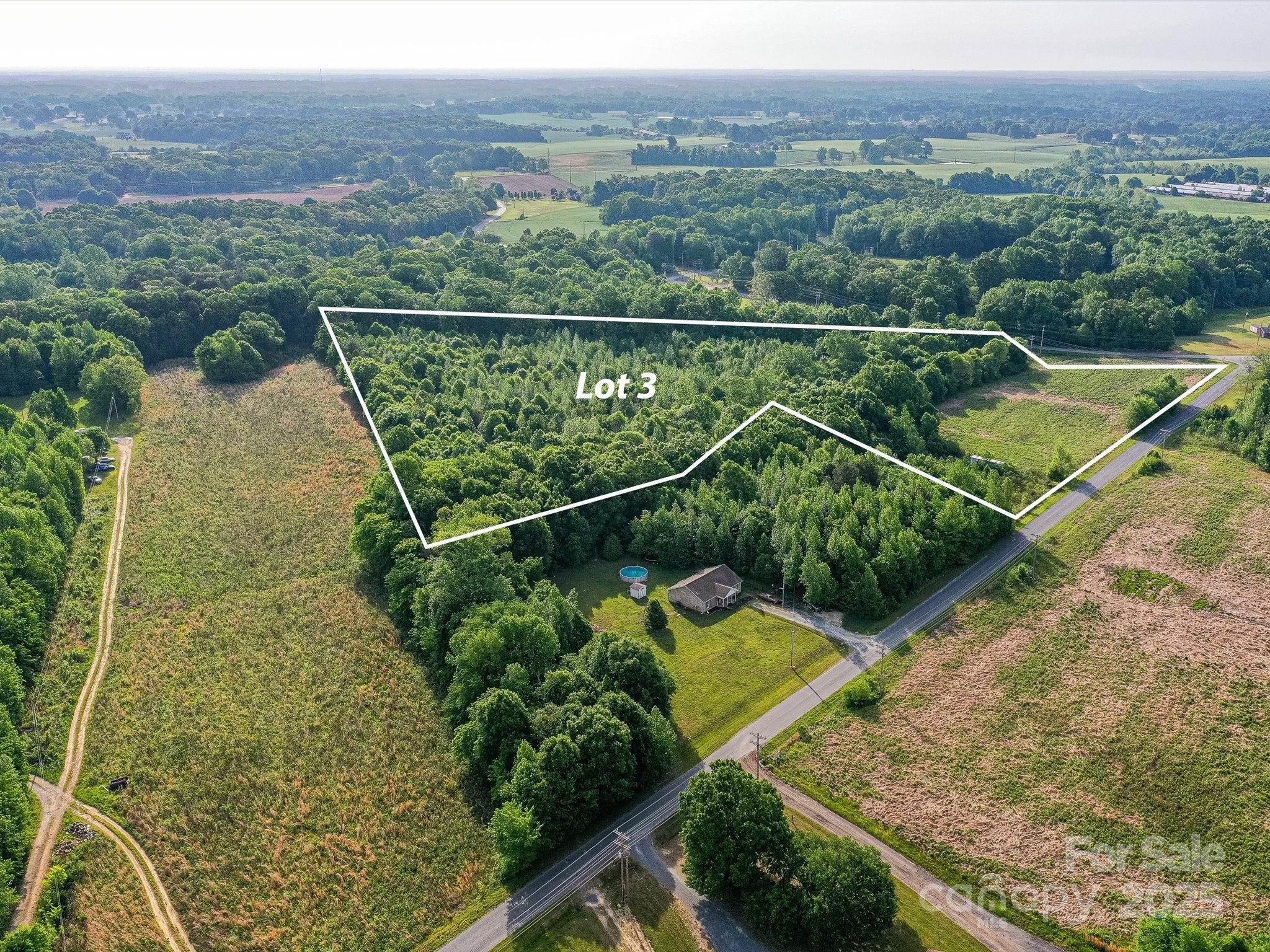 000 Winchester Road 3