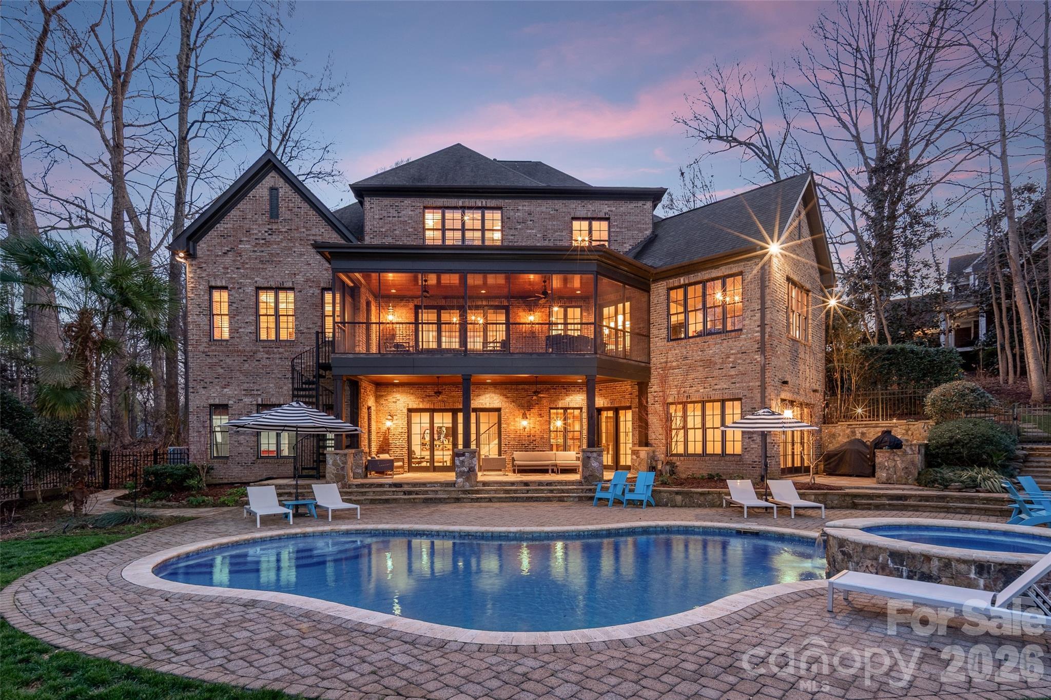 Highgrove - Residential