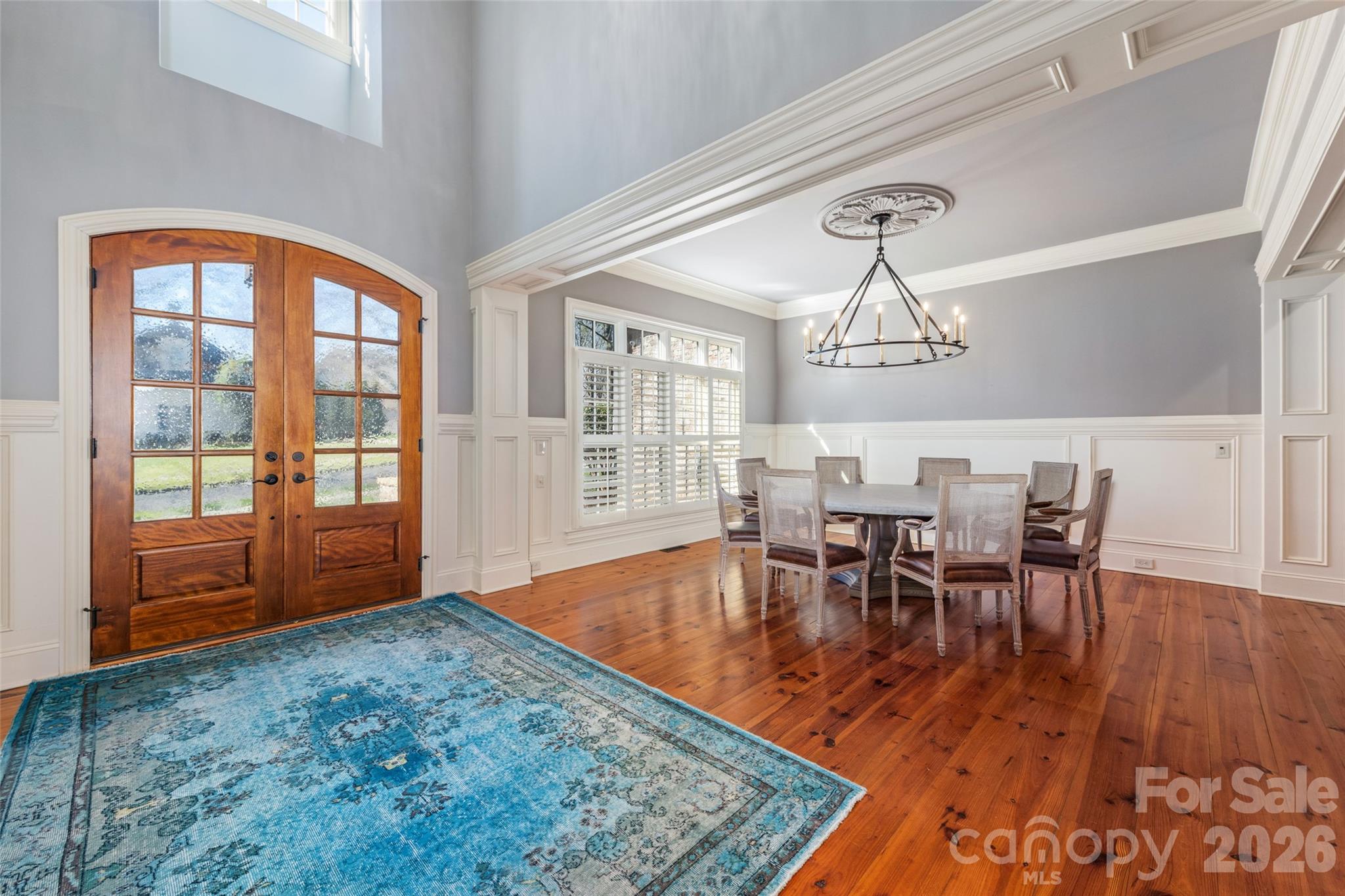 Highgrove - Residential