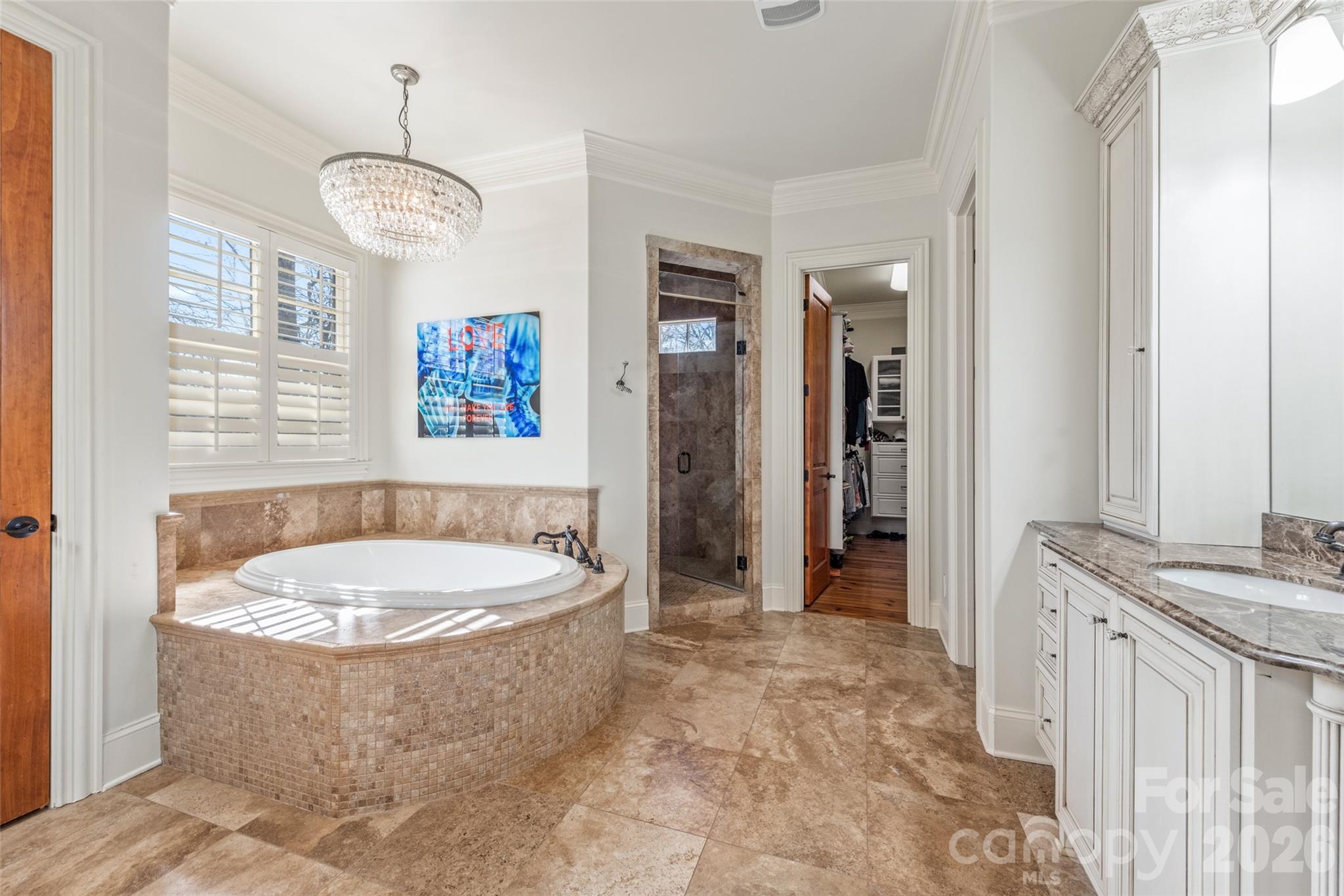 Highgrove - Residential